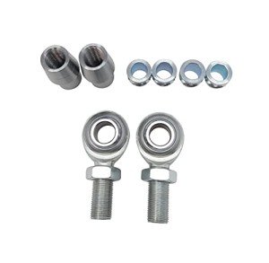 Heim Joint Kit for Panhard Bar - Left & Right