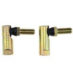 DVPARTS 2X Ball Joints for Cub Cadet