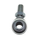 Heim Joint Kit for Panhard Bar - Left & Right