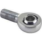 Chromoly X-Series 1-1/4 Inch Heim Joint Rod End
