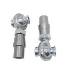 Heim Joint Kit for Panhard Bar - Left & Right