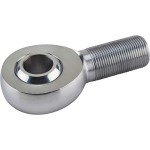 Chromoly X-Series 1-1/4 Inch Heim Joint Rod End