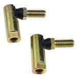 DVPARTS 2X Ball Joints for Cub Cadet