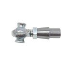 Heim Joint Kit for Panhard Bar - Left & Right