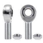 YIFUOK 5/8" Heim Joint Rod End Bearings - 2Pk