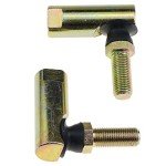 DVPARTS 2X Ball Joints for Cub Cadet