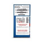 Polaris PS4 Oil Change Kit for RANGER & RZR