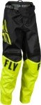 Fly Racing 2023 Youth F-16 Moto Gear Set