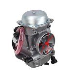 Kawasaki Prairie 360 Carburetor Replacement Parts