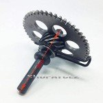 GY6 150cc Kick Start Gear Set for ATVs