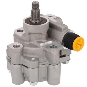 Power Steering Pump for Lexus SC300 (1992-2000)