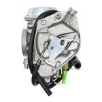 Kawasaki Prairie 300 KVF300 Carburetor Replacement Parts