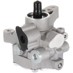ECCPP Power Steering Pump for Acura EL (2001-2005)