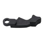 Cylinman Choke Lever Switch for Kawasaki ATVs - 2 Pack