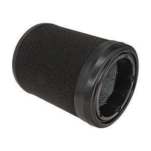 Carbpro Air Filter for Kawasaki KVF360