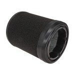 Carbpro Air Filter for Kawasaki KVF360