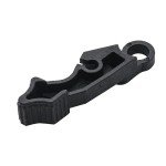 Cylinman Choke Lever Switch for Kawasaki ATVs - 2 Pack