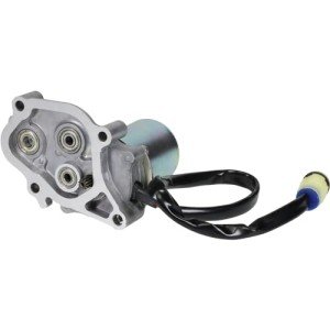 Power Shift Control Motor for Honda ATV