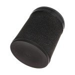Carbpro Air Filter for Kawasaki KVF360