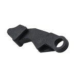 Cylinman Choke Lever Switch for Kawasaki ATVs - 2 Pack