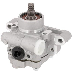 Power Steering Pump for Ford Escape 2004-2007