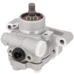 Power Steering Pump for Ford Escape 2004-2007