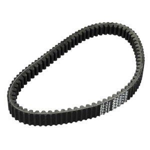 Heavy-Duty Drive Belt for Kawasaki KVF360