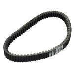 Heavy-Duty Drive Belt for Kawasaki KVF360