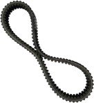 Heavy-Duty Drive Belt for Kawasaki KVF360