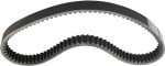 Heavy-Duty Drive Belt for Kawasaki KVF360