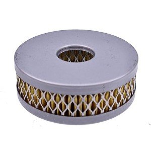 Power Steering Filter for Ford/New Holland Tractors