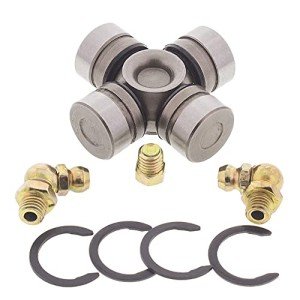 All Balls Racing U-Joint for Kawasaki ATVs