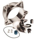 TITAN 757 Solas Impeller & Housing for Yamaha