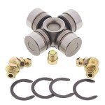 All Balls Racing U-Joint for Kawasaki 4x4