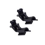 Polaris ATV Snap Linkage Bushing 5436722