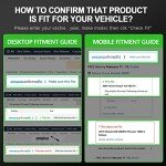 Yamaha Grizzly 450 Rear CV Axle Replacement