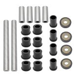 Honda Rincon & Rubicon A Arm Bushing Kit