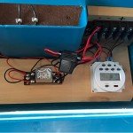 5-Pack Waterproof Inline Fuse Holders for ATVs