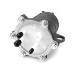 FEXON Fuel Pump for 2007-2014 Honda ATVs