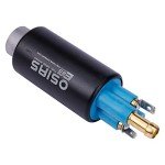 Arctic Cat EFI Fuel Pump (2006-2010 Models)