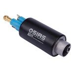 Arctic Cat EFI Fuel Pump (2006-2010 Models)