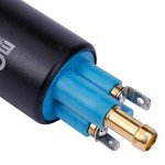 Arctic Cat EFI Fuel Pump (2006-2010 Models)