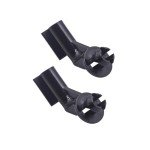 Polaris ATV Snap Linkage Bushing 5436722