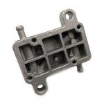 DEVMO DF44 Fuel Pump for Honda and Arctic Cat ATVs