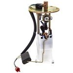 Polaris ATV Outlaw OEM Fuel Pump 0455411