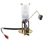 Polaris ATV Outlaw OEM Fuel Pump 0455411