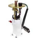 Polaris ATV Outlaw OEM Fuel Pump 0455411