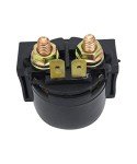 Starter & Relay for Kawasaki ATV Models
