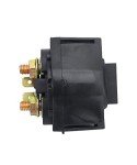 Starter & Relay for Kawasaki ATV Models