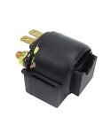 Starter & Relay for Kawasaki ATV Models